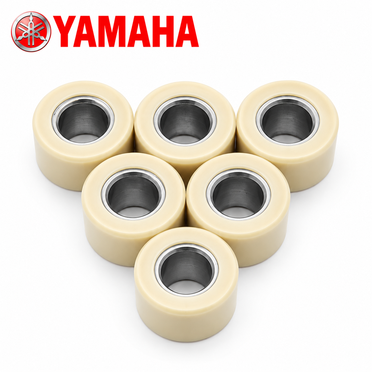 YAMAHA WEIGHT(B7JE76320100)