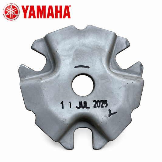 YAMAHA CAM(B7JE76230000)