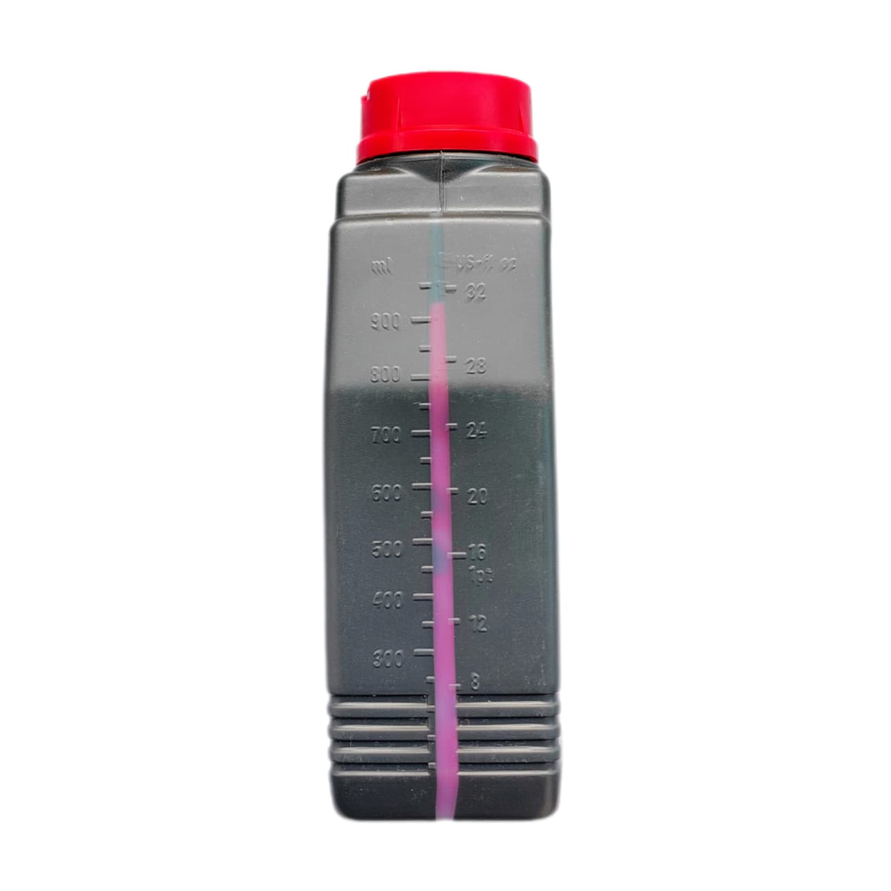 MOTUL 7100 10W30-Fully Synthetic Ester-1L