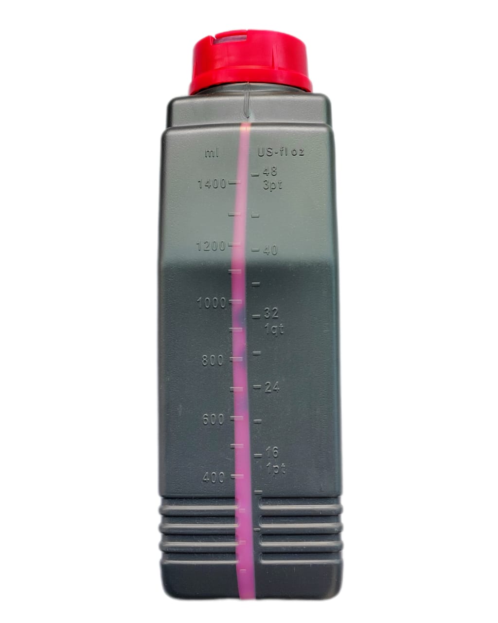 MOTUL 7100-20W50 Fully SYNTHETIC ESTER 4T-1.25L