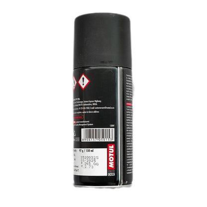 MOTUL CHAIN LUBE-C1-150ml