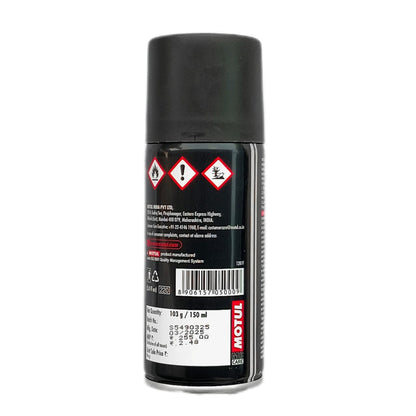 MOTUL CHAIN CLEAN-C2-150ml