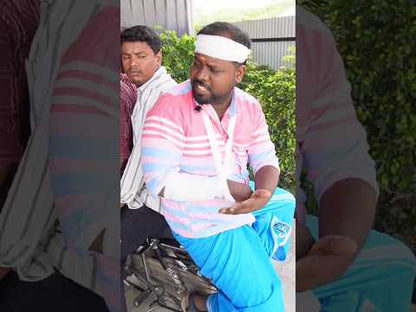 ORCA M21 PRO MOBILE HOLDER FOR BIKES AND SCOOTERS(ZERO VIBRATION AND QUIK RELEASE)