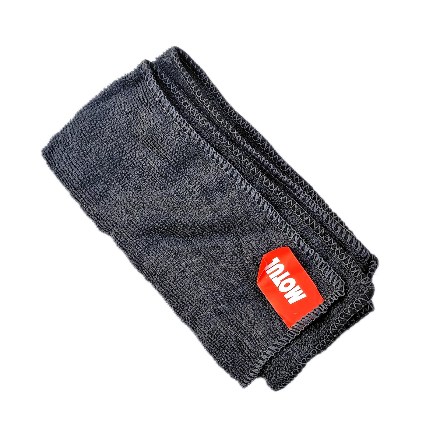 MOTUL CHAIN CARE KIT