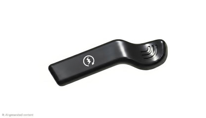 Scooter switch alter Extension