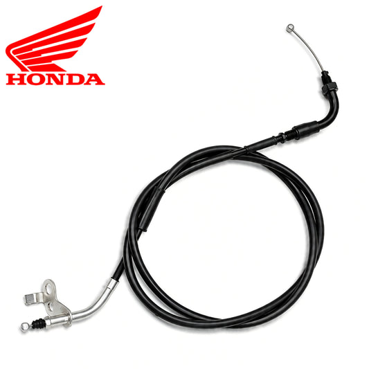 HONDA THROTTLE CABLE(17910K0P671)