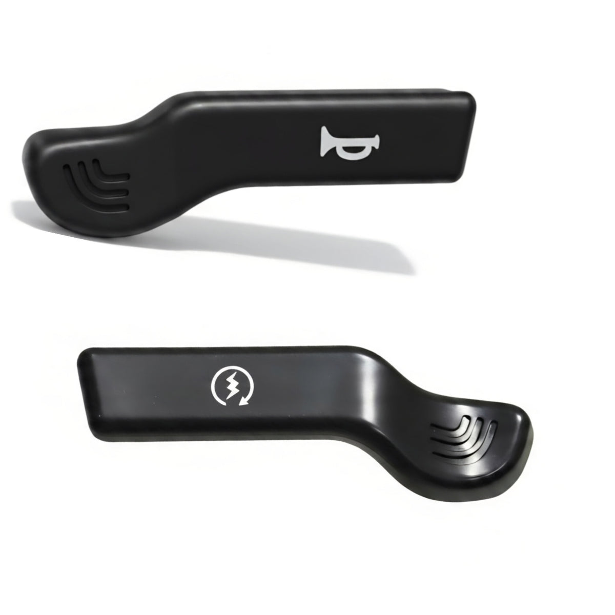 Scooter switch alter Extension
