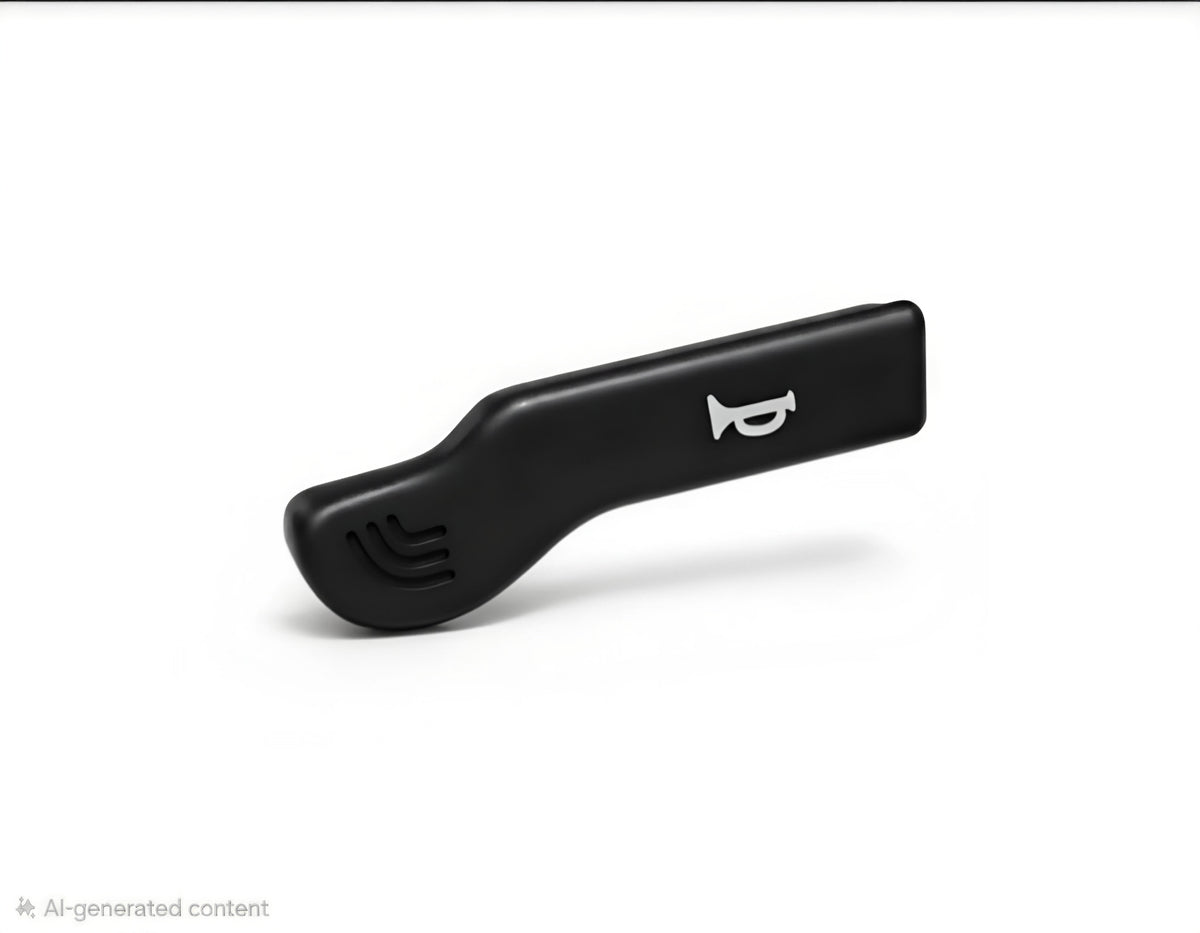Scooter switch alter Extension