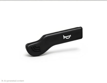 Scooter switch alter Extension