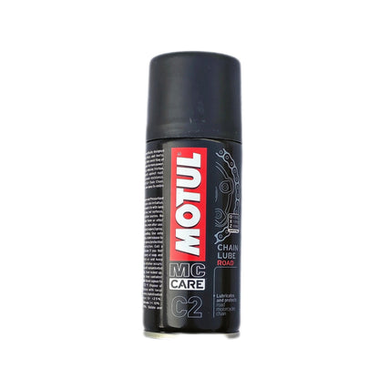 MOTUL CHAIN CARE KIT