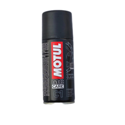MOTUL CHAIN CARE KIT