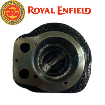 RE CYLINDER BARREL AND PISTON KIT(PS144068)-OLD MODELS